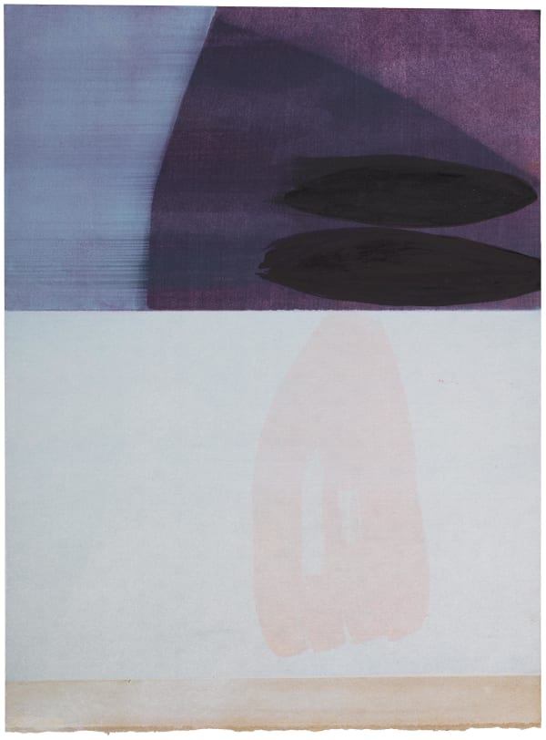 in frozen ground (1)