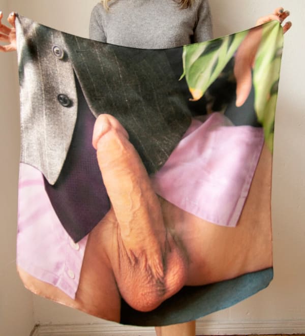 Lyndal Walker, Business Model, 2021