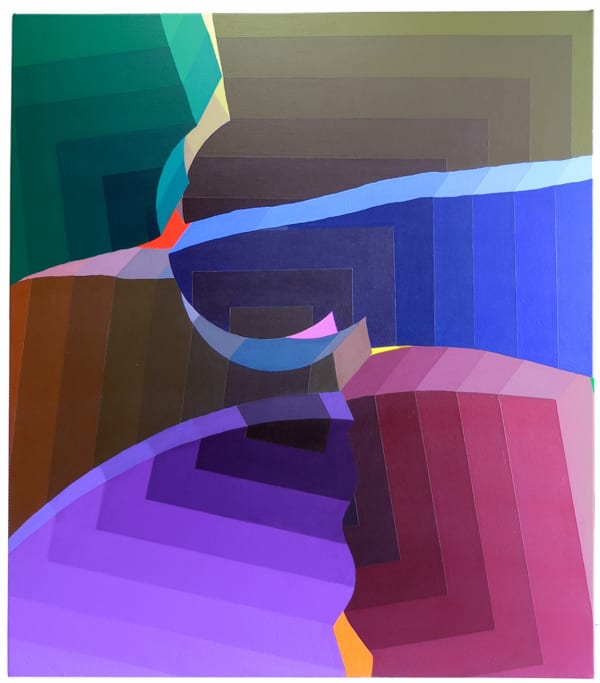 Bryan Spier, 4°, 2017