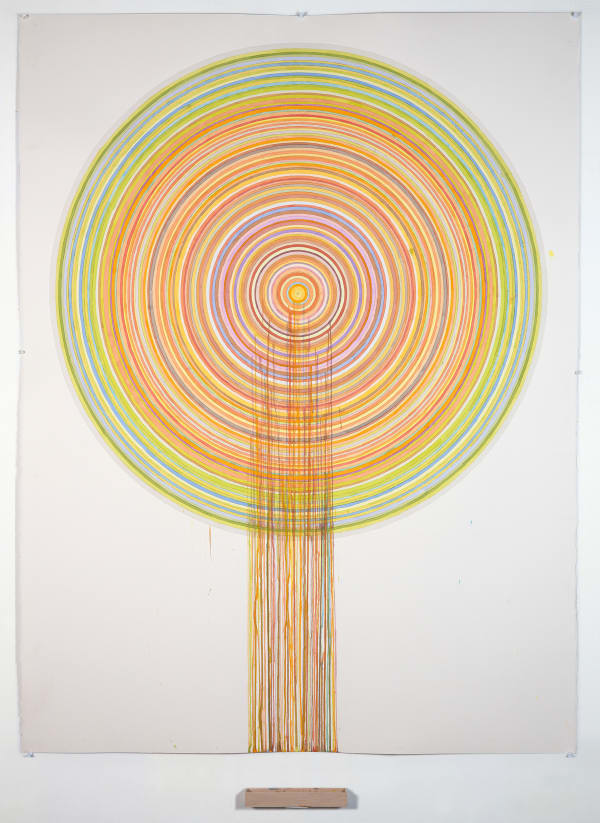 Greg Creek, Thirteenth Amendment, 2014-16