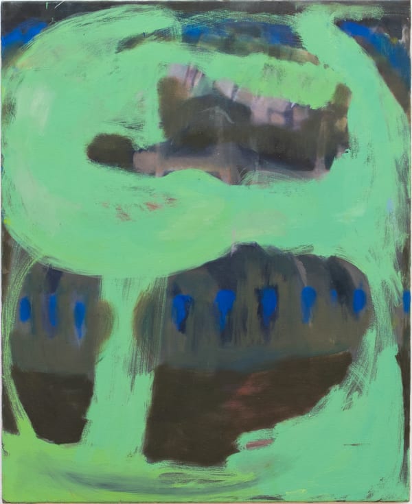 Milly James, Lump sum, 2022