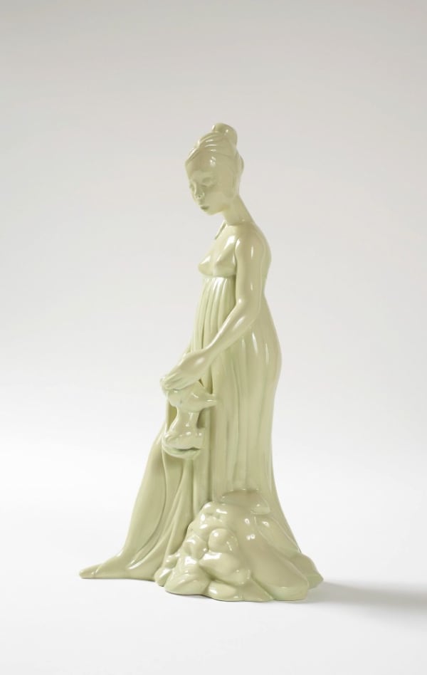 Look a Like (Lladro)