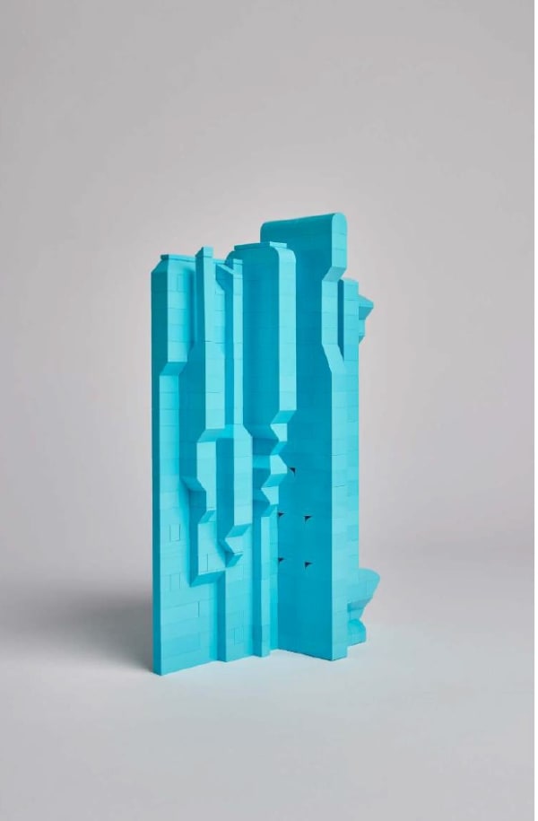 Jan van Schaik, Lady Nelson, 2021