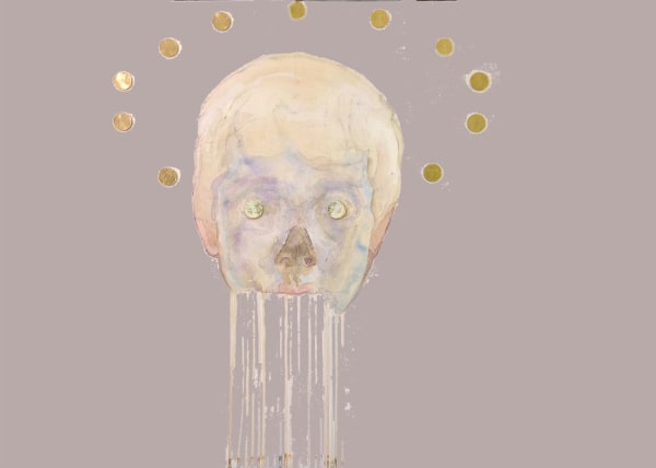 Greg Creek, Marco, 2014