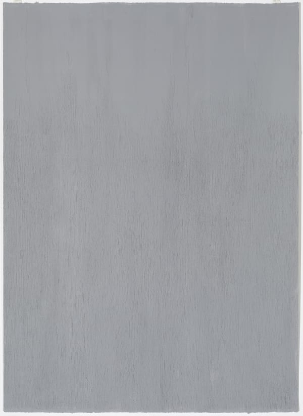 Carolyn Eskdale, untitled 01, 2017