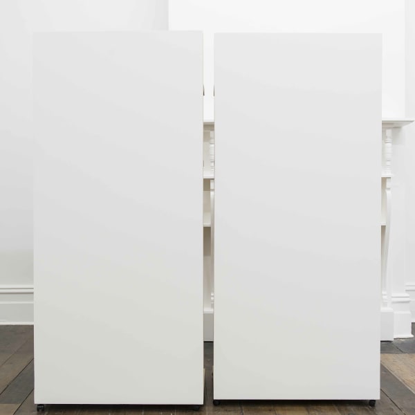 Spiros Panigirakis, Setting two, 2013