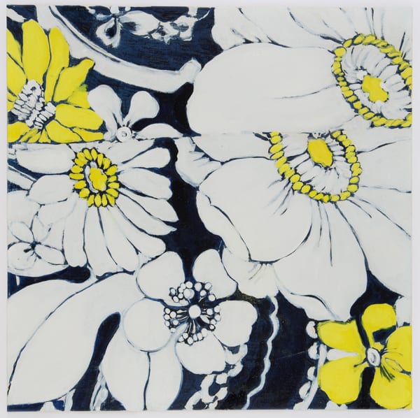 Kate Daw, 1975 (Zelda), 2016