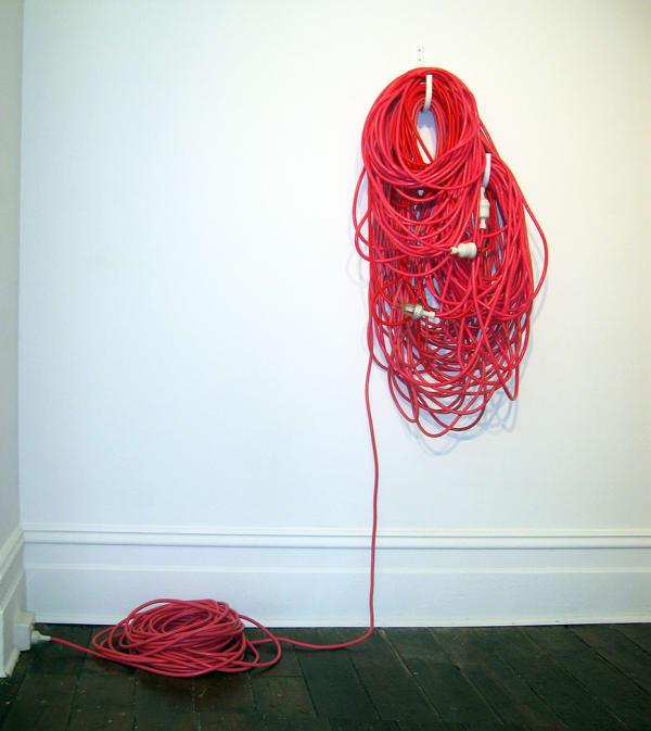 Anna Finlayson, 0.01404784 of the distance, 2009