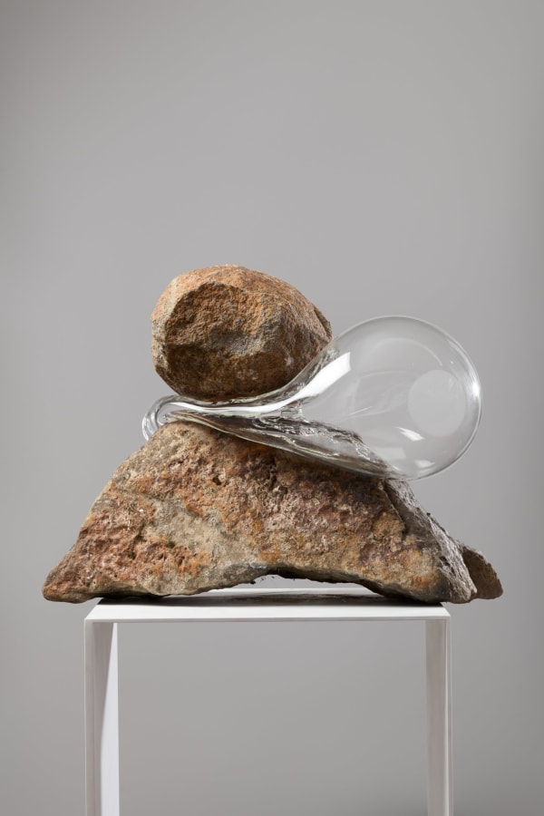 Other works