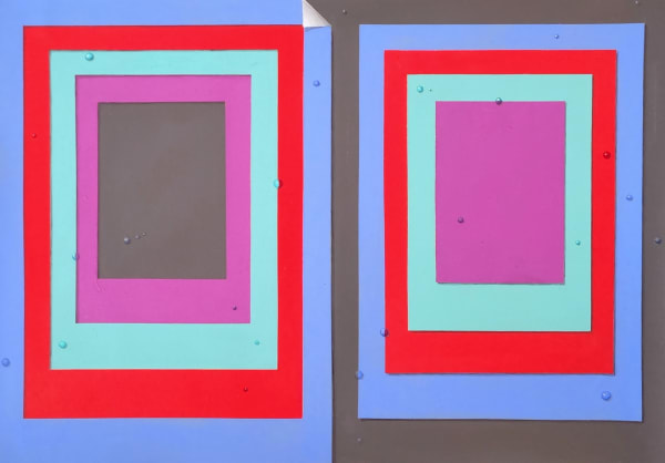 Other works