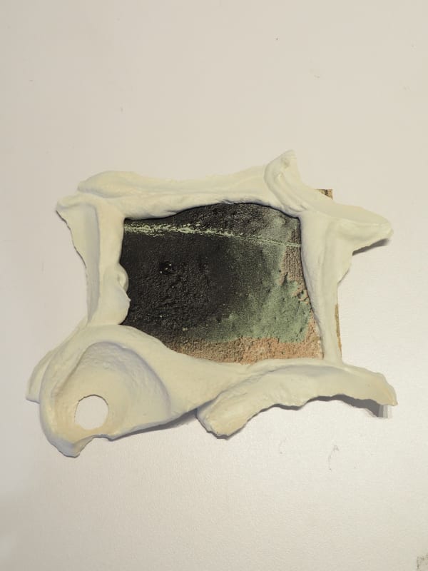 Pim Permpoolsombat, Untitled 01, 2024