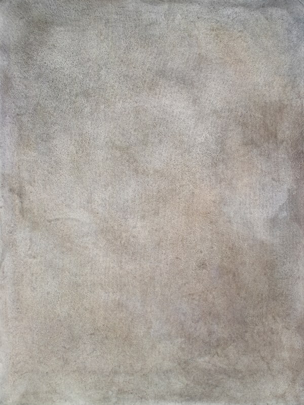 Navin Tantanadaecha, Untitled No.5 2020, 2020