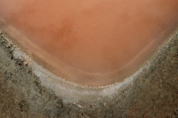 Wan Chantavilasvong, Cha Am