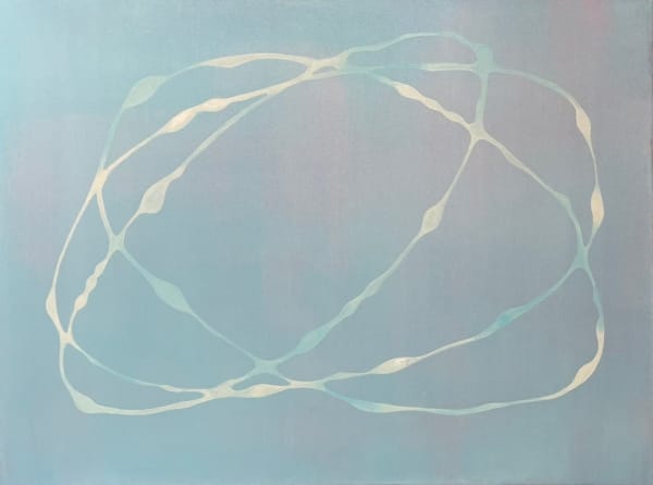 Tunlaya Dunnvatanachit, This light is mine to keep, 2025