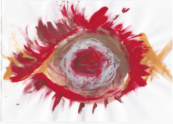 Seta, MOE, 2024, 2024