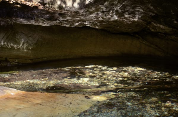 Wan Chantavilasvong, Datanla