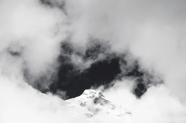 Wan Chantavilasvong, Salkantay (Set of 3/4)