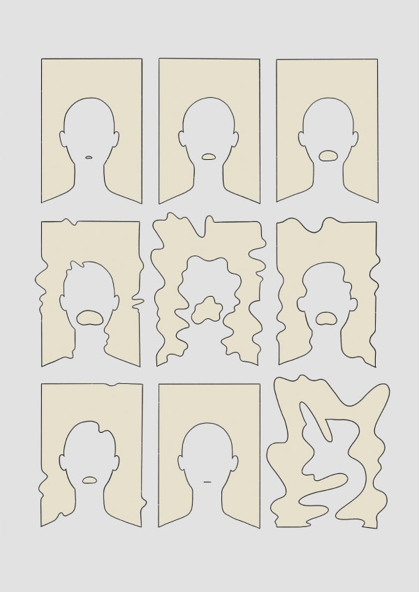 Tunlaya Dunnvatanachit, Split, 2021