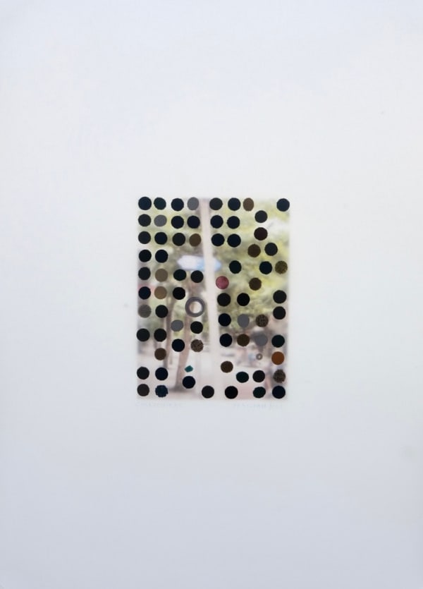 Pratchaya Charoensook, Charoen-Rat, 2024