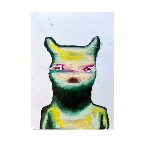 Daijiro Hama, Daily works 24, 2023