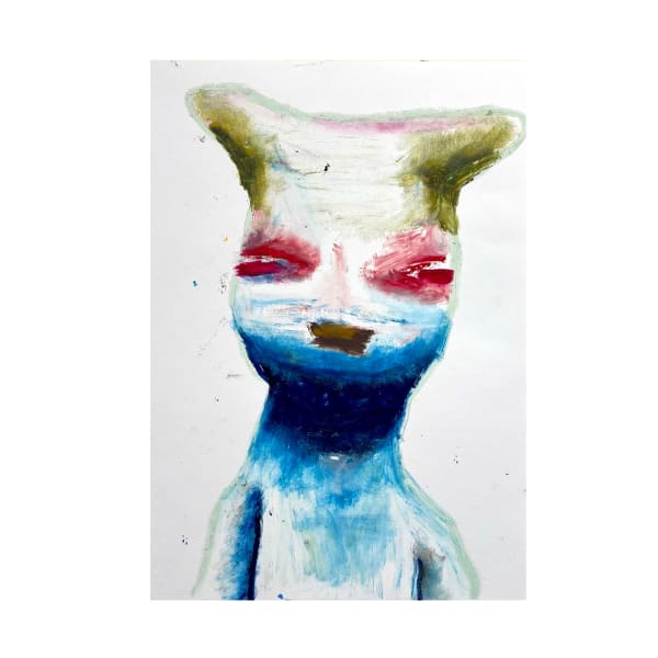 Daijiro Hama, Daily works 48, 2023