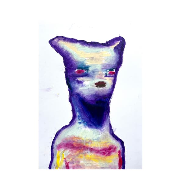 Daijiro Hama, Daily works 47, 2023