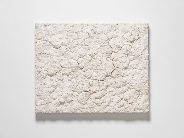 Bosco Sodi, Untitled, 2024