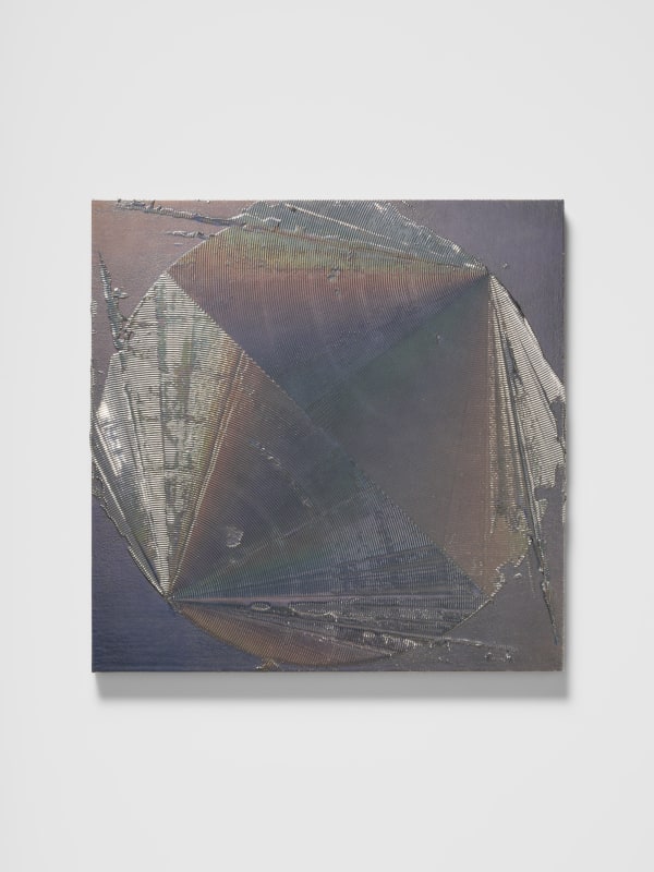 Daisuke Ohba - M, 2024