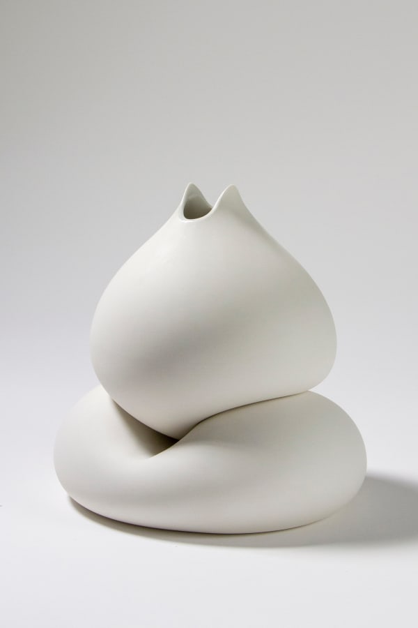 Soah Kim, Bud, 2023-24