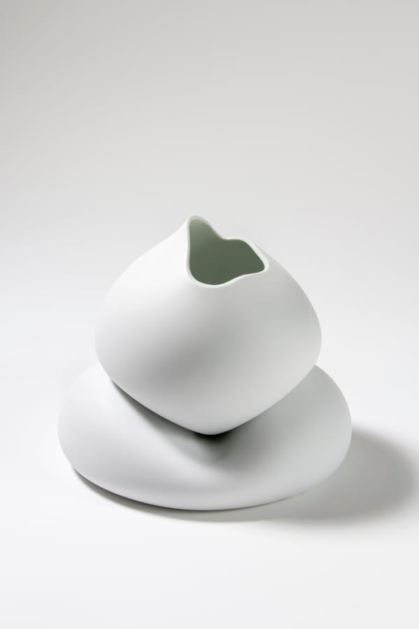 Soah Kim, Bulluk 23-II-7, 2023-25