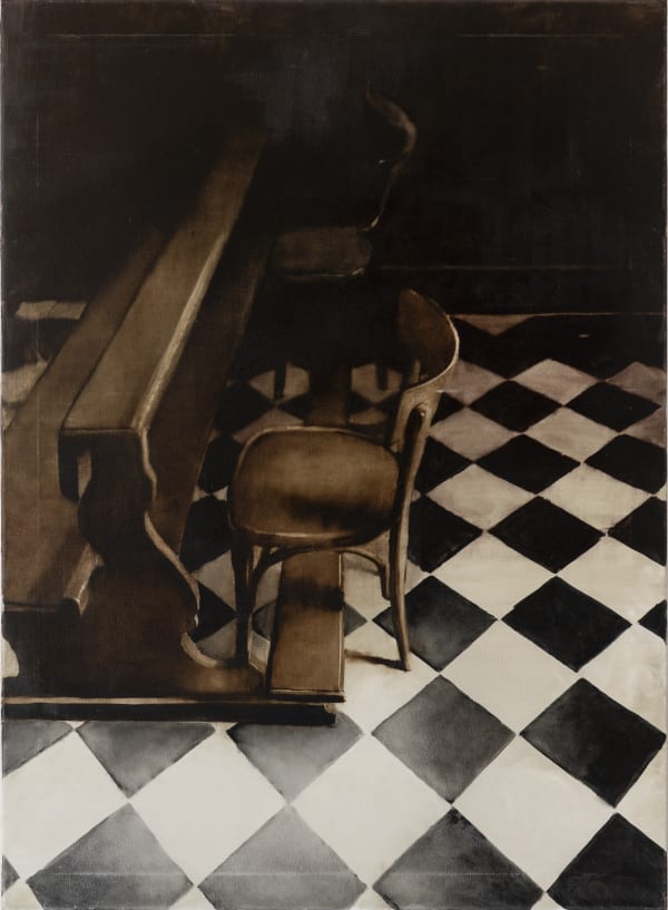 Repros (2 von 2) - Kopie