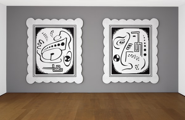 Possible Abstraction Pair 3