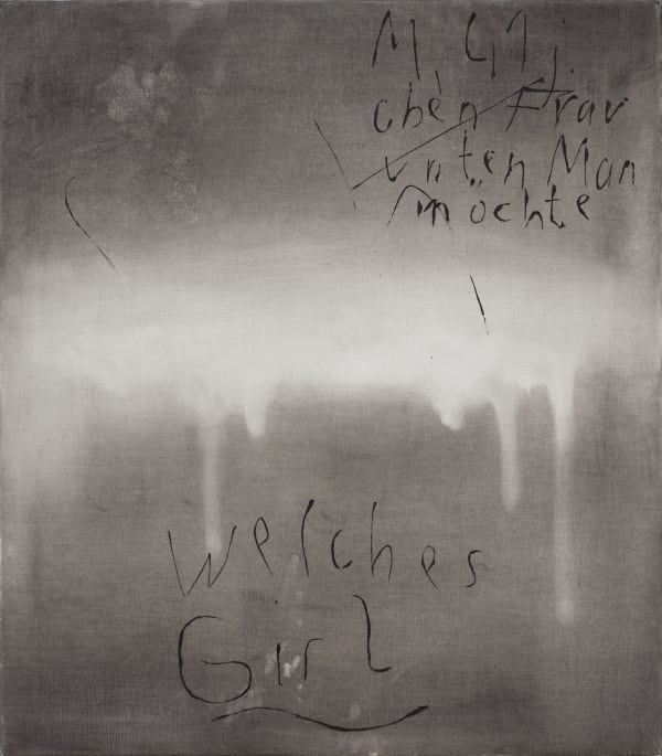 Florian Süssmayr, Akademiestrasse, 2010