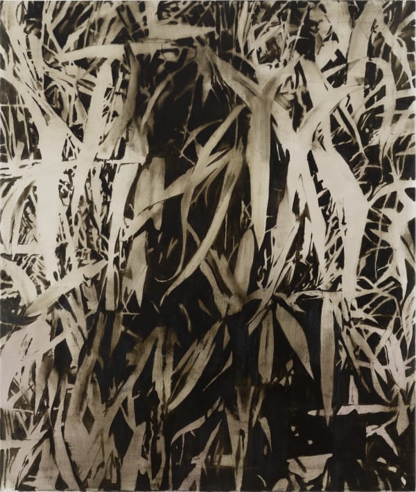 Florian Süssmayr Repros (20 von 20)