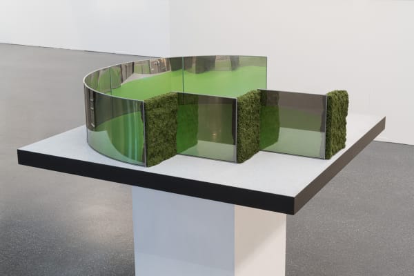 Fun House for the Children of Sint-Jansplein