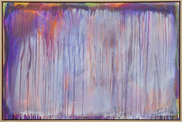 erstes OG_Termin 01 (21 von 41)_crop_frame