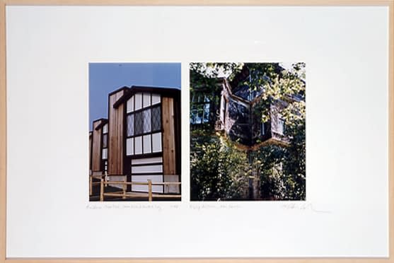 RowHouses_LeipzigArtMuseum