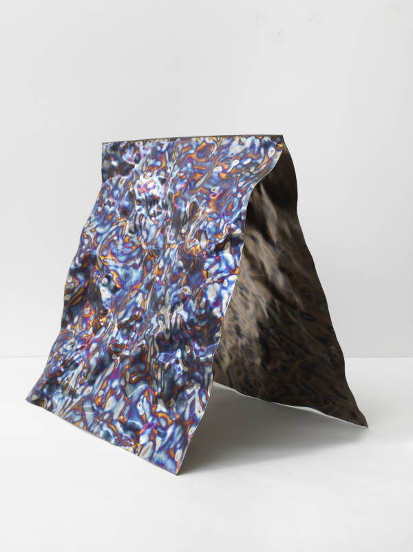 Reconstruction 6 - 2