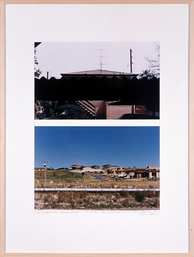 CorregartedShedHousing