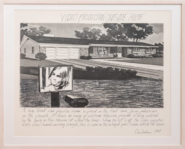 Gruppenausstellung 08 05 2025 Various Others (19 von 149)_crop