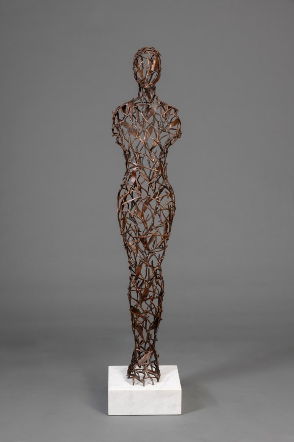 Tor Archer - Whirlwind, 2025
