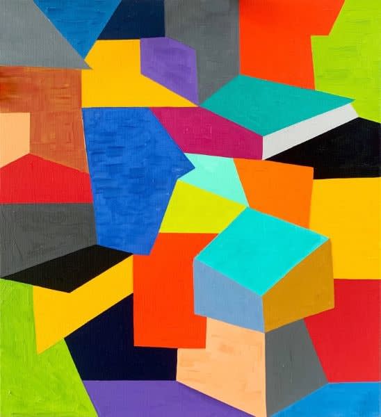 Untitled (21.228)