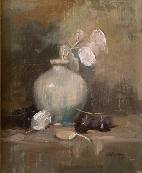 Nancy Chaboun, Neutrals