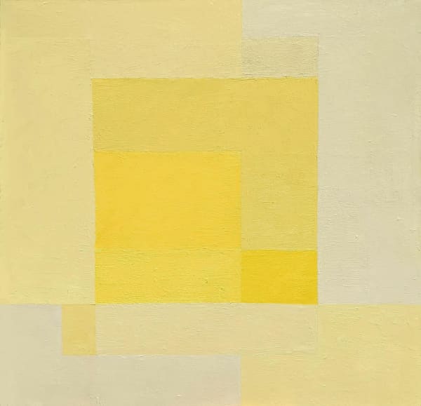 David Michael Slonim, Solace