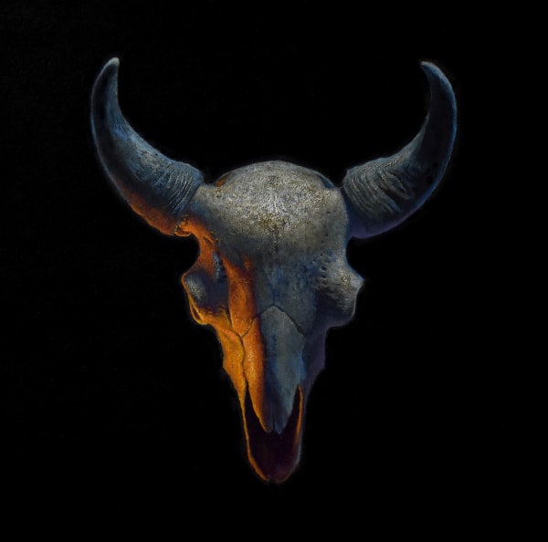 Jeff Legg, Liniiwa Spirit