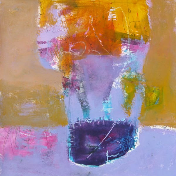 Stan Kurth, High-Bot-Eye-Bare