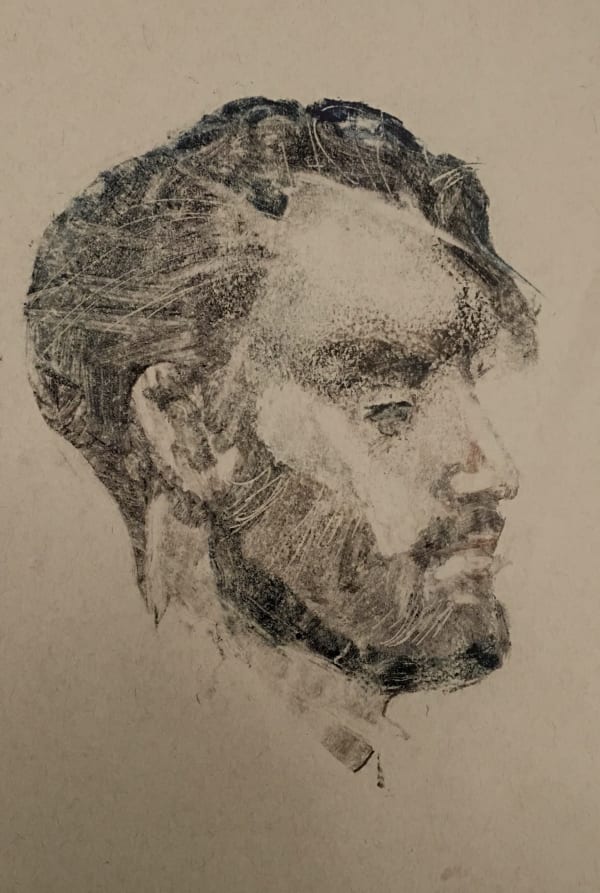 Gerald Ruggiero, Jack