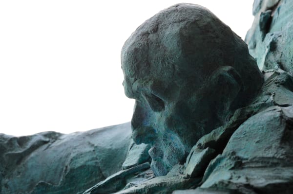 Simon Kogan, JS Bach Detail