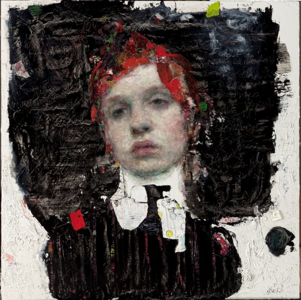 Ron Hicks, Sonnet Of Mind