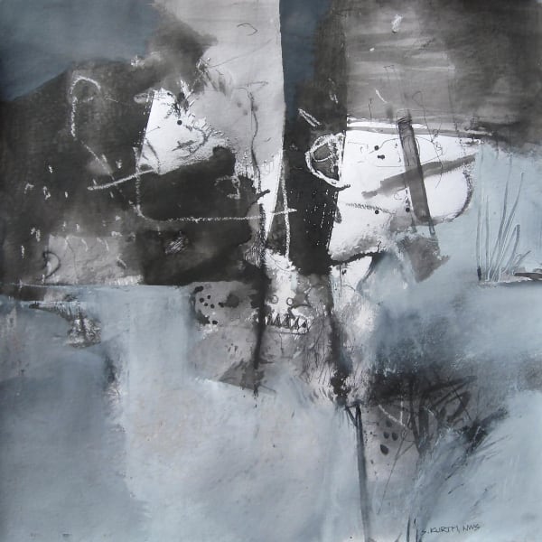 Stan Kurth, Windowpane 103